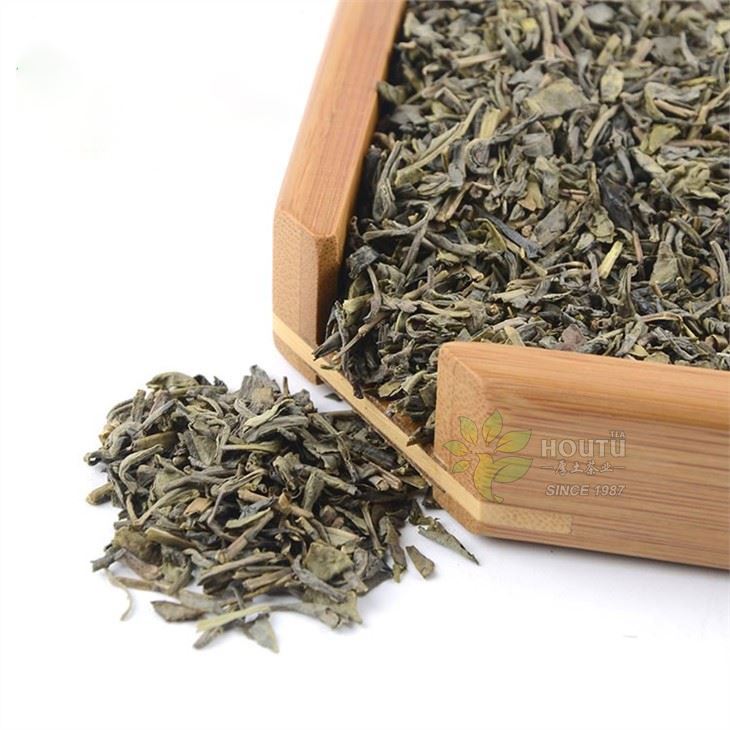 buy Chunmee Tea