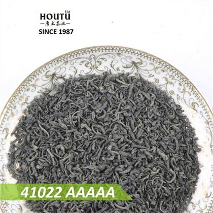 아라비안 테 베르데 춘미 차 41022 4011 9371