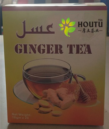 티백으로 얼그레이 차를 만들 수 있나요?