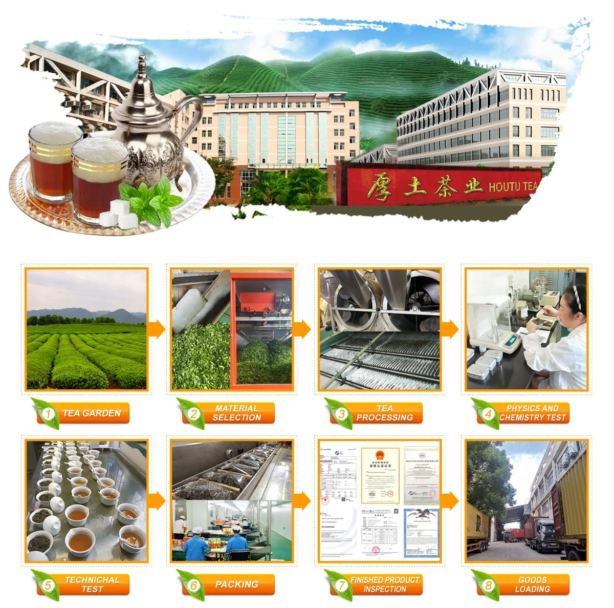 houtu tea production process optimization.jpg